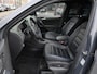 Volkswagen Tiguan R Akrapovic | Panodak | Vol Leer | Harman/Kardon | 360° | Keyless | Memory | IQ Light Matrix | 21"Inch |