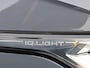 Volkswagen Tiguan R Akrapovic | Panodak | Vol Leer | Harman/Kardon | 360° | Keyless | Memory | IQ Light Matrix | 21"Inch |