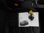Volkswagen Tiguan R Akrapovic | Panodak | Vol Leer | Harman/Kardon | 360° | Keyless | Memory | IQ Light Matrix | 21"Inch |