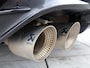 Volkswagen Tiguan R Akrapovic | Panodak | Vol Leer | Harman/Kardon | 360° | Keyless | Memory | IQ Light Matrix | 21"Inch |