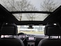 Volkswagen Tiguan R Akrapovic | Panodak | Vol Leer | Harman/Kardon | 360° | Keyless | Memory | IQ Light Matrix | 21"Inch |