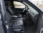 Volkswagen Tiguan R Akrapovic | Panodak | Vol Leer | Harman/Kardon | 360° | Keyless | Memory | IQ Light Matrix | 21"Inch |