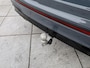 Volkswagen Tiguan R Akrapovic | Panodak | Vol Leer | Harman/Kardon | 360° | Keyless | Memory | IQ Light Matrix | 21"Inch |
