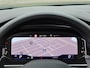 Volkswagen Tiguan R Akrapovic | Panodak | Vol Leer | Harman/Kardon | 360° | Keyless | Memory | IQ Light Matrix | 21"Inch |