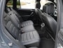 Volkswagen Tiguan R Akrapovic | Panodak | Vol Leer | Harman/Kardon | 360° | Keyless | Memory | IQ Light Matrix | 21"Inch |