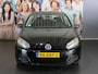 Volkswagen Golf 1.2 TSI Trendline BlueMotion - MEENEEMPRIJS! - Airco - Radio - Cruise - Bluetooth