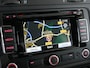 Volkswagen Golf 1.2 TSI Trendline BlueMotion - MEENEEMPRIJS! - Airco - Radio - Cruise - Bluetooth