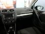 Volkswagen Golf 1.2 TSI Trendline BlueMotion - MEENEEMPRIJS! - Airco - Radio - Cruise - Bluetooth