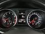 Volkswagen Golf 1.2 TSI Trendline BlueMotion - MEENEEMPRIJS! - Airco - Radio - Cruise - Bluetooth