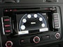 Volkswagen Golf 1.2 TSI Trendline BlueMotion - MEENEEMPRIJS! - Airco - Radio - Cruise - Bluetooth