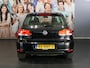 Volkswagen Golf 1.2 TSI Trendline BlueMotion - MEENEEMPRIJS! - Airco - Radio - Cruise - Bluetooth