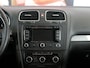 Volkswagen Golf 1.2 TSI Trendline BlueMotion - MEENEEMPRIJS! - Airco - Radio - Cruise - Bluetooth