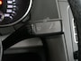 Volkswagen Golf 1.2 TSI Trendline BlueMotion - MEENEEMPRIJS! - Airco - Radio - Cruise - Bluetooth
