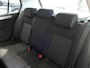 Volkswagen Golf 1.2 TSI Trendline BlueMotion - MEENEEMPRIJS! - Airco - Radio - Cruise - Bluetooth