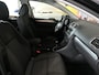 Volkswagen Golf 1.2 TSI Trendline BlueMotion - MEENEEMPRIJS! - Airco - Radio - Cruise - Bluetooth