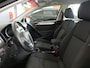 Volkswagen Golf 1.2 TSI Trendline BlueMotion - MEENEEMPRIJS! - Airco - Radio - Cruise - Bluetooth