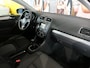 Volkswagen Golf 1.2 TSI Trendline BlueMotion - MEENEEMPRIJS! - Airco - Radio - Cruise - Bluetooth