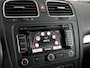 Volkswagen Golf 1.2 TSI Trendline BlueMotion - MEENEEMPRIJS! - Airco - Radio - Cruise - Bluetooth