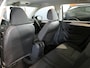 Volkswagen Golf 1.2 TSI Trendline BlueMotion - MEENEEMPRIJS! - Airco - Radio - Cruise - Bluetooth