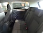 Volkswagen Golf 1.2 TSI Trendline BlueMotion - MEENEEMPRIJS! - Airco - Radio - Cruise - Bluetooth