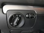 Volkswagen Golf 1.2 TSI Trendline BlueMotion - MEENEEMPRIJS! - Airco - Radio - Cruise - Bluetooth