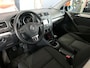 Volkswagen Golf 1.2 TSI Trendline BlueMotion - MEENEEMPRIJS! - Airco - Radio - Cruise - Bluetooth
