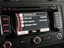 Volkswagen Golf 1.2 TSI Trendline BlueMotion - MEENEEMPRIJS! - Airco - Radio - Cruise - Bluetooth