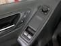 Volkswagen Golf 1.2 TSI Trendline BlueMotion - MEENEEMPRIJS! - Airco - Radio - Cruise - Bluetooth