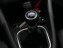 Volkswagen Golf 1.2 TSI Trendline BlueMotion - MEENEEMPRIJS! - Airco - Radio - Cruise - Bluetooth