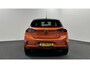 Opel Corsa 1.2 Edition CAMERA CARPLAY NAVI CRUISE LM ECC STOELVERWARMING.