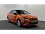 Opel Corsa 1.2 Edition CAMERA CARPLAY NAVI CRUISE LM ECC STOELVERWARMING.