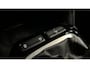 Opel Corsa 1.2 Edition CAMERA CARPLAY NAVI CRUISE LM ECC STOELVERWARMING.
