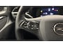 Opel Corsa 1.2 Edition CAMERA CARPLAY NAVI CRUISE LM ECC STOELVERWARMING.