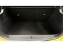 Opel Corsa 1.2 Edition CAMERA CARPLAY NAVI CRUISE LM ECC STOELVERWARMING.
