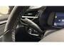 Opel Corsa 1.2 Edition CAMERA CARPLAY NAVI CRUISE LM ECC STOELVERWARMING.