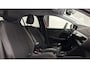 Opel Corsa 1.2 Edition CAMERA CARPLAY NAVI CRUISE LM ECC STOELVERWARMING.
