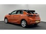 Opel Corsa 1.2 Edition CAMERA CARPLAY NAVI CRUISE LM ECC STOELVERWARMING.