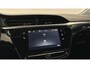 Opel Corsa 1.2 Edition CAMERA CARPLAY NAVI CRUISE LM ECC STOELVERWARMING.