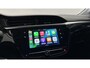 Opel Corsa 1.2 Edition CAMERA CARPLAY NAVI CRUISE LM ECC STOELVERWARMING.
