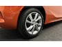 Opel Corsa 1.2 Edition CAMERA CARPLAY NAVI CRUISE LM ECC STOELVERWARMING.