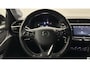 Opel Corsa 1.2 Edition CAMERA CARPLAY NAVI CRUISE LM ECC STOELVERWARMING.