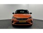 Opel Corsa 1.2 Edition CAMERA CARPLAY NAVI CRUISE LM ECC STOELVERWARMING.
