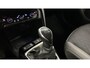 Opel Corsa 1.2 Edition CAMERA CARPLAY NAVI CRUISE LM ECC STOELVERWARMING.