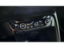 Opel Corsa 1.2 Edition CAMERA CARPLAY NAVI CRUISE LM ECC STOELVERWARMING.
