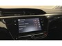 Opel Corsa 1.2 Edition CAMERA CARPLAY NAVI CRUISE LM ECC STOELVERWARMING.