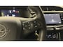 Opel Corsa 1.2 Edition CAMERA CARPLAY NAVI CRUISE LM ECC STOELVERWARMING.
