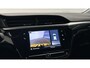 Opel Corsa 1.2 Edition CAMERA CARPLAY NAVI CRUISE LM ECC STOELVERWARMING.