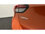 Opel Corsa 1.2 Edition CAMERA CARPLAY NAVI CRUISE LM ECC STOELVERWARMING.