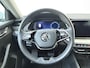 Skoda Octavia Combi 1.4 TSI iV PHEV Business Edition | SoH 92% | Navigatie | Head-up display | Adaptieve cruise control | Achteruitrijcamera | Keyless | Elektrische stoelen met geheugen | Dodehoek detectie |