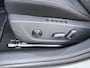 Skoda Octavia Combi 1.4 TSI iV PHEV Business Edition | SoH 92% | Navigatie | Head-up display | Adaptieve cruise control | Achteruitrijcamera | Keyless | Elektrische stoelen met geheugen | Dodehoek detectie |